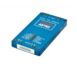 AIF50B300N-L|Emerson Network Power/Embedded Power