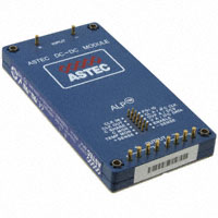AIF50B300-L|Emerson Network Power/Embedded Power