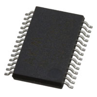 AK5384VFP-E2|AKM Semiconductor Inc