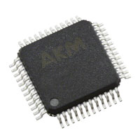 AK4118AEQP-L|AKM Semiconductor Inc