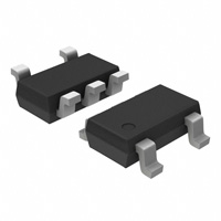 PAM2305AAB280|Diodes Inc