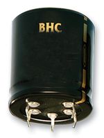 ALC10C152EG250|BHC COMPONENTS