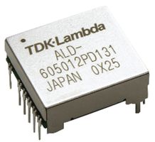 ALD605012PD131|TDK LAMBDA