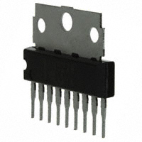 AN5278|Panasonic Electronic Components - Semiconductor Products