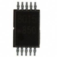 AN8015SH-E1V|Panasonic Electronic Components - Semiconductor Products
