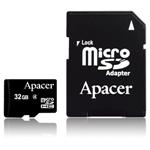 AP32GMCSH4-P|Apacer