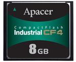 AP-CF001GA5GS-NDNR|Apacer