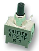 APE1F-RA|KNITTER-SWITCH