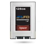 APS18P6A032G-CCM|Apacer