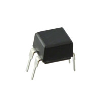PC123X8YSZ0F|Sharp Microelectronics