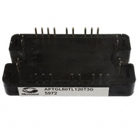 APTGL60TL120T3G|Microsemi Power Products Group