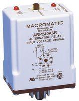 ARP024A6R|MACROMATIC CONTROLS