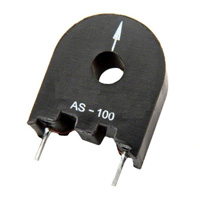 AS-100|AlfaMag Electronics,  LLC