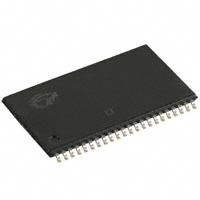 CY62136EV30LL-45ZSXIT|Cypress Semiconductor Corp