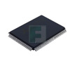 AS8C803625-QC75N|ALLIANCE MEMORY INC