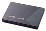 ASD25-SLC128G-CT|ADLINK Technology