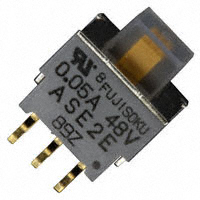 ASE2E-2M-10-Z|Copal Electronics Inc