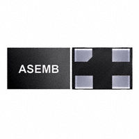 ASEMB-BLANK-LR|Abracon Corporation