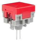 AT480CC-RO|NKK Switches