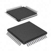 CY29773AXIT|Cypress Semiconductor