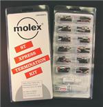 106000-2000|Molex