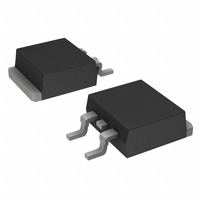 STGD10NC60HDT4|STMicroelectronics