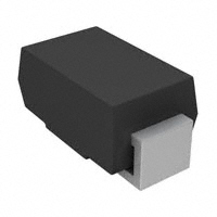 10MQ060N|Vishay Semiconductors
