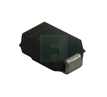10MQ060NPBF|Vishay Semiconductors