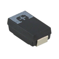 2TPF330M6|Panasonic Electronic Components