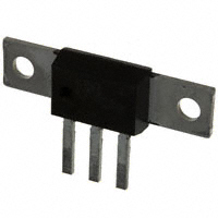 115CNQ015A|Vishay Semiconductor Diodes Division
