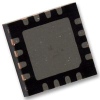 FM1112-QG|Cypress Semiconductor