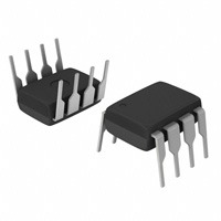 24LC128-I/PG|Microchip Technology