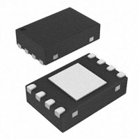 11LC080T-E/MNY|Microchip Technology