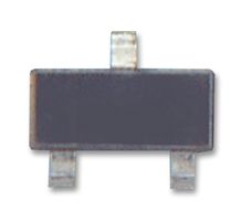 LM4040DIM3-5.0|NATIONAL SEMICONDUCTOR