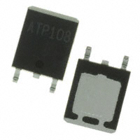 ATP101-TL-H|ON Semiconductor