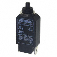 ATR11-C-X-63-BB-3.0A|Sensata Technologies/Airpax