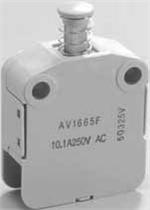 AV15653F|Panasonic Electric Works