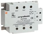 C53TP50C-10|Crydom Co.