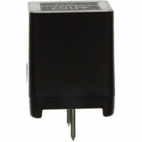 B59107J0130A020|EPCOS Inc