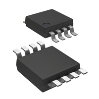 LM358ST|Rohm Semiconductor