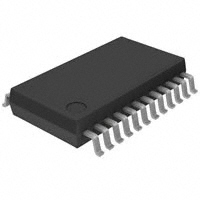 BU2365FV-E2|Rohm Semiconductor