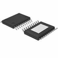 BD8157EFV-E2|Rohm Semiconductor