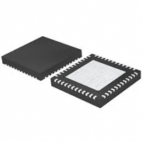 BD5423MUV-E2|Rohm Semiconductor