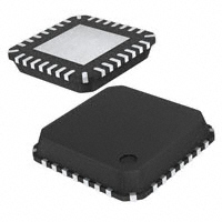 BD6066EKN-E2|Rohm Semiconductor