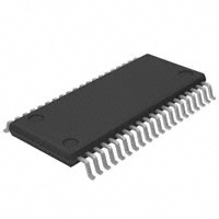 BD8156EFV-E2|Rohm Semiconductor