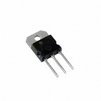 TIP33C|ON Semiconductor