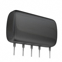 BP5037B15|ROHM Semiconductor