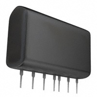 BP5062-5|Rohm Semiconductor