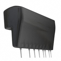 BP5081A15|ROHM Semiconductor