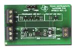 BQ26500EVM-001|Texas Instruments